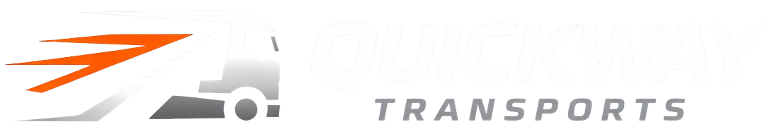 Quickway Transports
