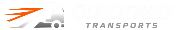 Quickway Transports