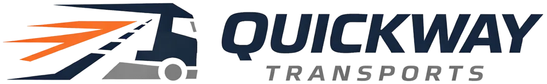 Quickway Transports